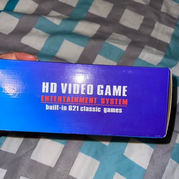 New game - Picture 6 of 9